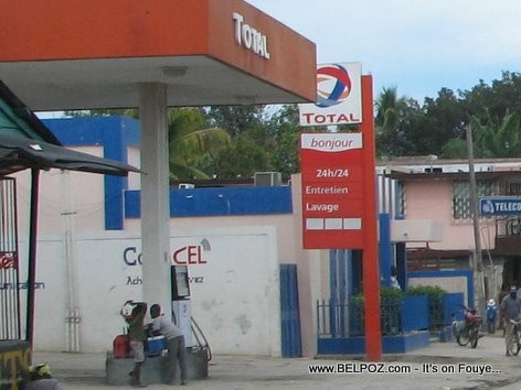 gas prices going up 2011. The price of fuel is going up